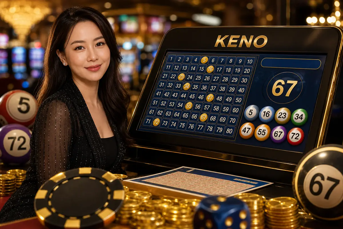 88nn56